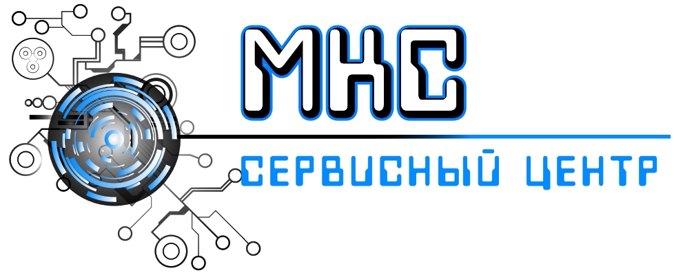 Муромский Компьютерный Сервис