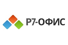 Редакторы документов